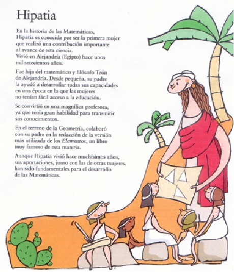 Matemáticas. 6º Primaria (Un paso más). Editorial Santillana (2006)