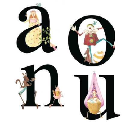 Las palabras juegan un papel primordial en la creación y transformación del mundo en el que vivimos