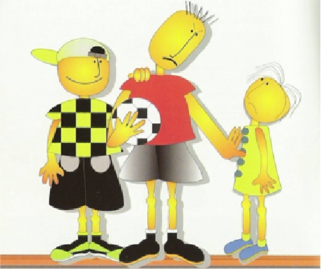 Evitar la violencia en la escuela supone intervenir, educar y prevenir