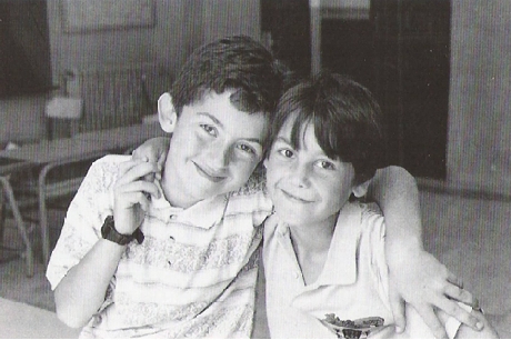 Fuente: VV.AA.: Relaciona, una propuesta ante la violencia.Pág. 35. Cuadernos de Educación no Sexista Nº11. Instituto de la Mujer (2001)