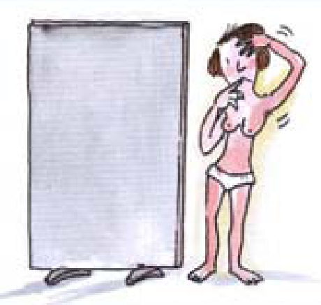 Roser Capdevila i Valls