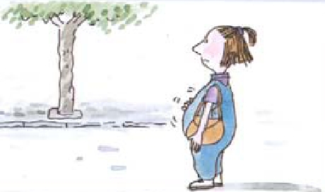 Roser Capdevila i Valls