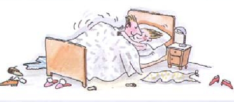 Roser Capdevila i Valls