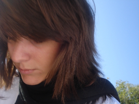 El amor no implica abandono de sí