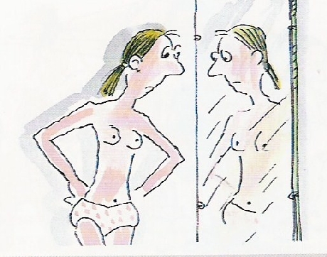 Roser Capdevila i Valls. Guía de Salud VI