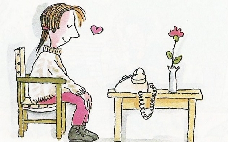 Roser Capdevila i Valls