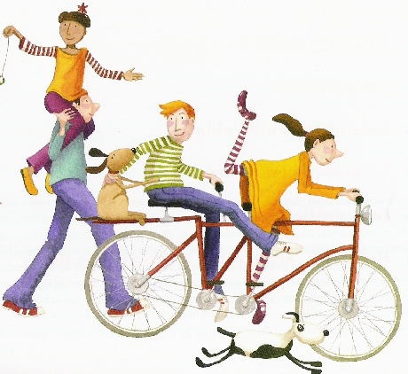 Hay que tener cuenta las singularidades de cada mujer y de cada hombre para poder hablar de la sexualidad y valorarla en todas sus dimensiones