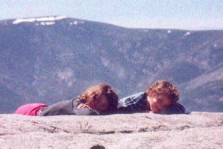 Es importante reconocer el valor del descanso, saber escuchar a nuestro cuerpo y las sensaciones que éste nos transmite