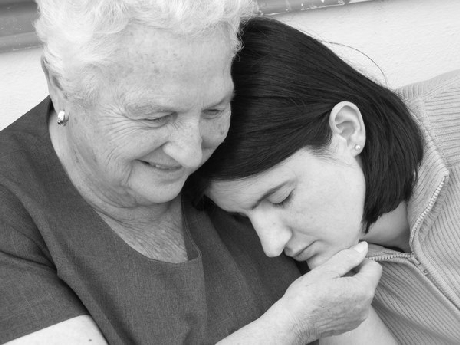 A largo de la historia muchas mujeres han contribuido con su labor diaria a construir un mundo a favor de la paz