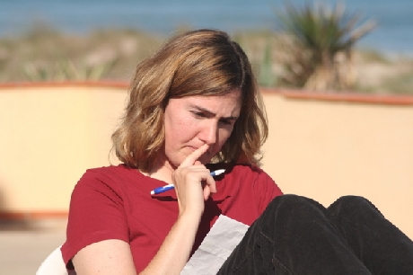 Es importante que mujeres y hombres dispongan de momentos no estructurados para dedicarlos a lo que realmente les apetece hacer