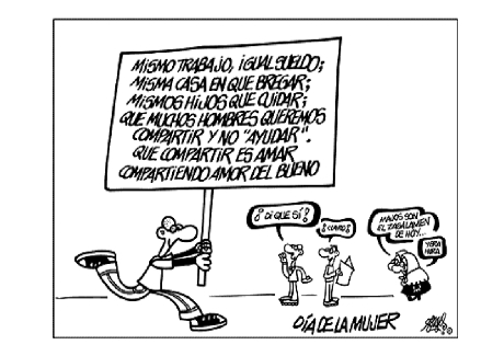 Autor Forges
