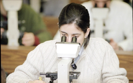 En la actualidad, profesiones tradicionalmente masculinas, son realizadas mayoritariamente por mujeres