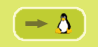 Ir a la parte de linux
