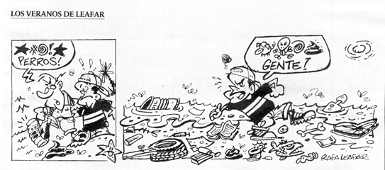 Fuente: ABC (Leafar)