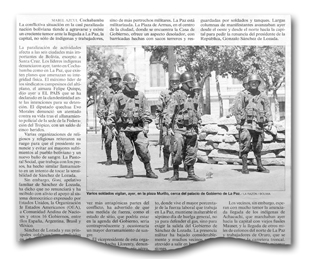 Fuente: El Pas 16/10/2003