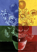 Fuente: El Aula de El Mundo