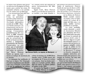 Fuente: El Pas 15/10/2002