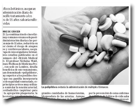 Fuente: ABC 28/06/2003