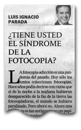 Fuente: ABC 13/08/2002