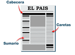Fuente: El País (El País de los Estudiantes)
