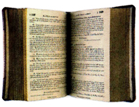 Fuente: El Aula de El Mundo