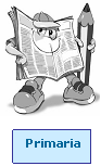primaria