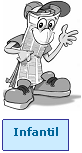 infantil