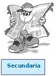secundaria