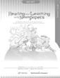 ReadingandLearningsmall.jpg