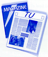 fot28.gif (23272 bytes)