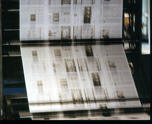 Fuente: Construyendo un peridico (El Aula de El Mundo)