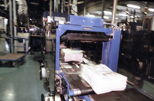 Fuente: Construyendo un peridico (El Aula de El Mundo)