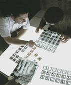 Fuente: Construyendo un periódico (El Aula de El Mundo)