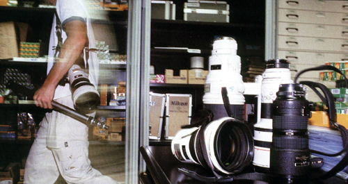 Fuente: Construyendo un periódico (El Aula de El Mundo)