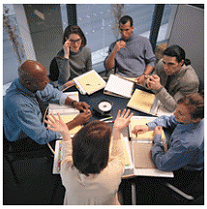 Fuente: El País de los Estudiantes