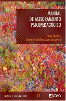 Portada del libro.