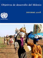 Portada del libro referenciado