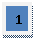 Cuadro de texto: 1  1  