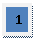 Cuadro de texto: 1  1  