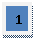 Cuadro de texto: 1  1  