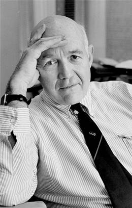 En su Informe (1966), James S. Coleman (1926-1995) analizó la escasa influencia que ejercían los recursos educativos sobre el rendimiento.