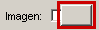 Botón Imagen