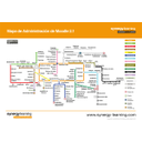 Mostrar la imagen Haz clic sobre la imagen