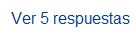 ver cinco respuestas