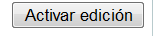 Activar edición