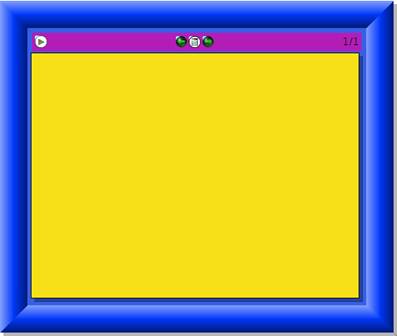 Libro y componenetes modificados