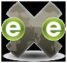 Logo Exe Learning