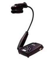 Lector de documentos 