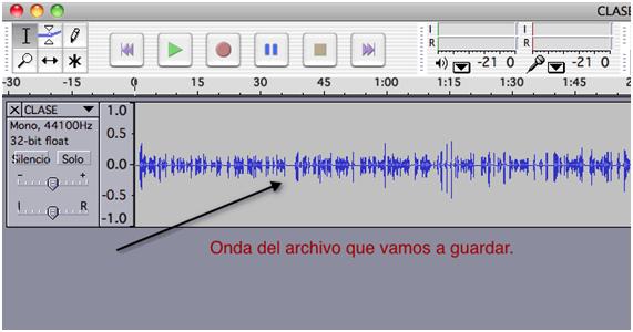 Captura de pantalla5