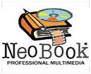 Logo NEOBOOK 